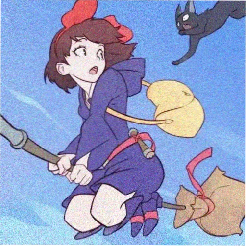 留言者头像一